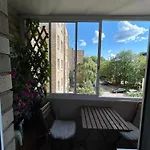 Apartamento Algirdo Apartments, Self Check-in, Free Private Parking