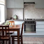 Algirdo Apartments, Self Check-in, Free Private Parking Apartamento