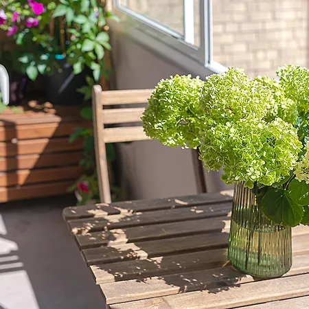 Algirdo Apartments, Self Check-in, Free Private Parking * Vilna